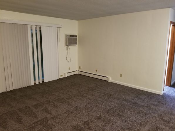 118 E Phillip Ave #8
