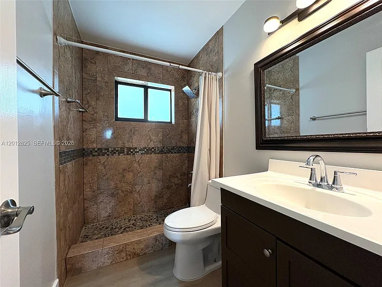 11960 SW 35th Ter #1 — Photo 11