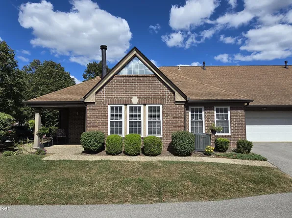 1704 Eastbridge Ct, Louisville, KY 40223