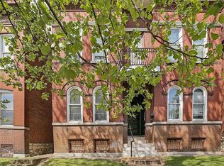 1937 Utah St FLOOR 1, Saint Louis, MO 63118