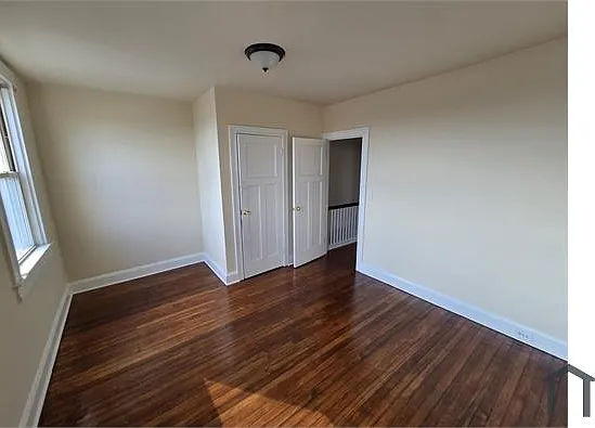 4224 Sheldon Ave — Photo 3