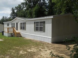113 Countryside Dr, Macon, GA 31206
