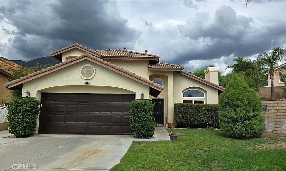 1st image of 5595 Westwind Dr