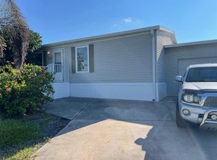 4130 Almar Dr, Punta Gorda, FL 33950