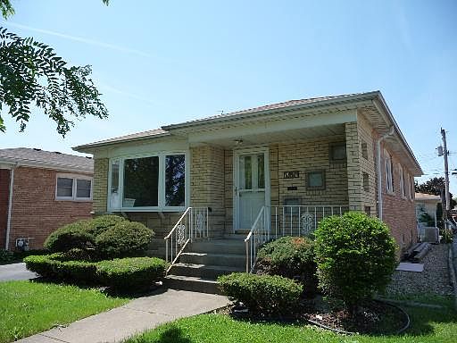 2nd image of 14546 S Palmer Ave