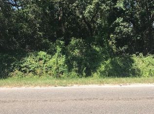 0 North St, Pass Christian, MS 39571
