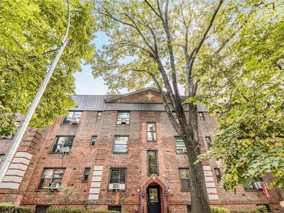 22-31 77th Street #A3, East Elmhurst, NY, 11370