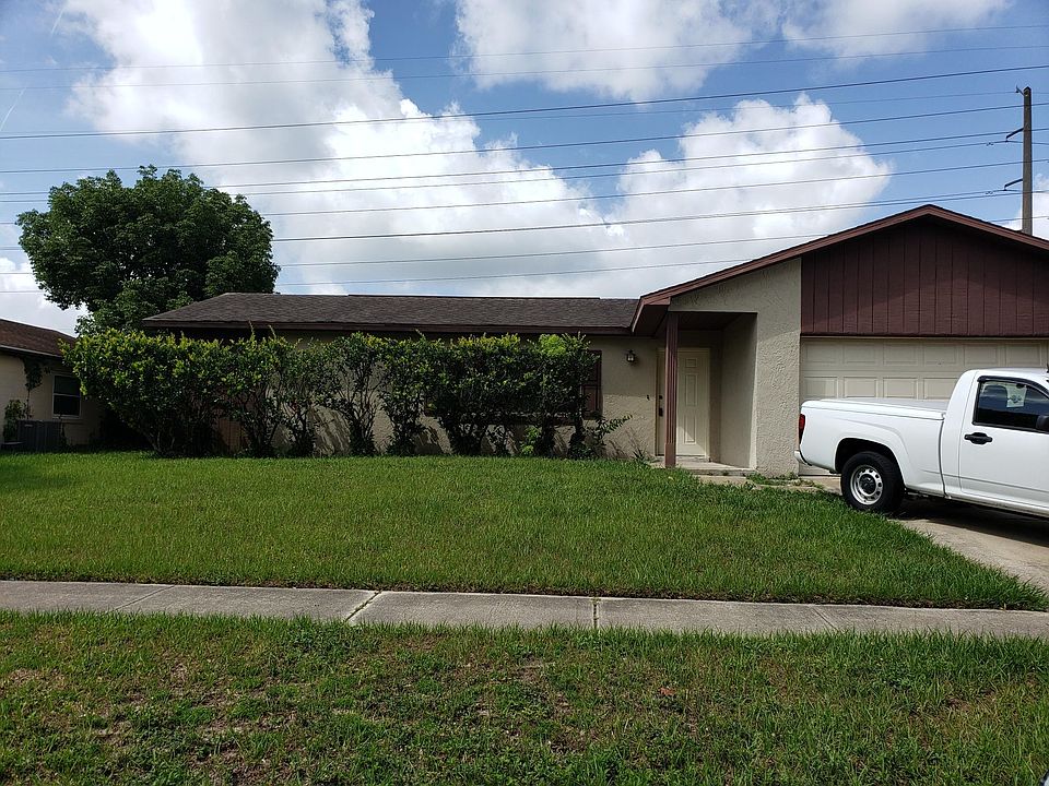 1st image of 109 Grovewood Ave