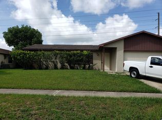 109 Grovewood Ave, Sanford, FL 32773
