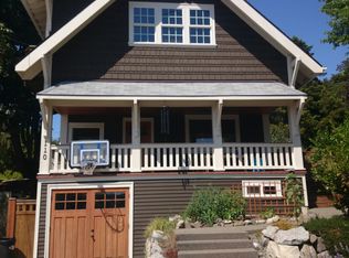 110 NW 45th St, Seattle, WA 98107