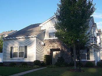 1st image of 1233 W Oaks Way