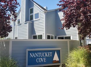 15 Binnacle Ln, Foster City, CA