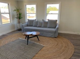 1641 E Willetta St #1, Phoenix, AZ 85006