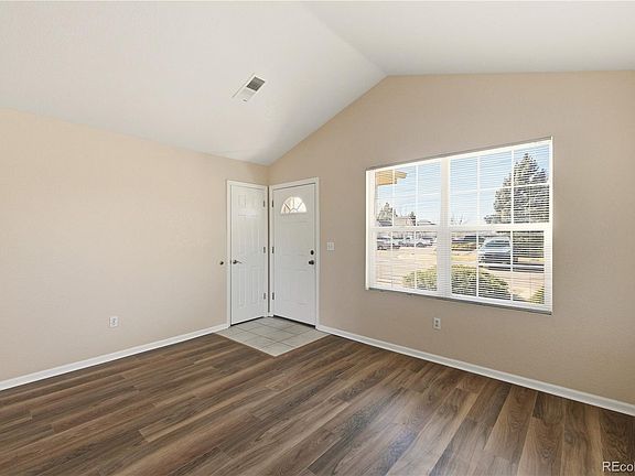 3rd image of 1748 Eagle Street #A
