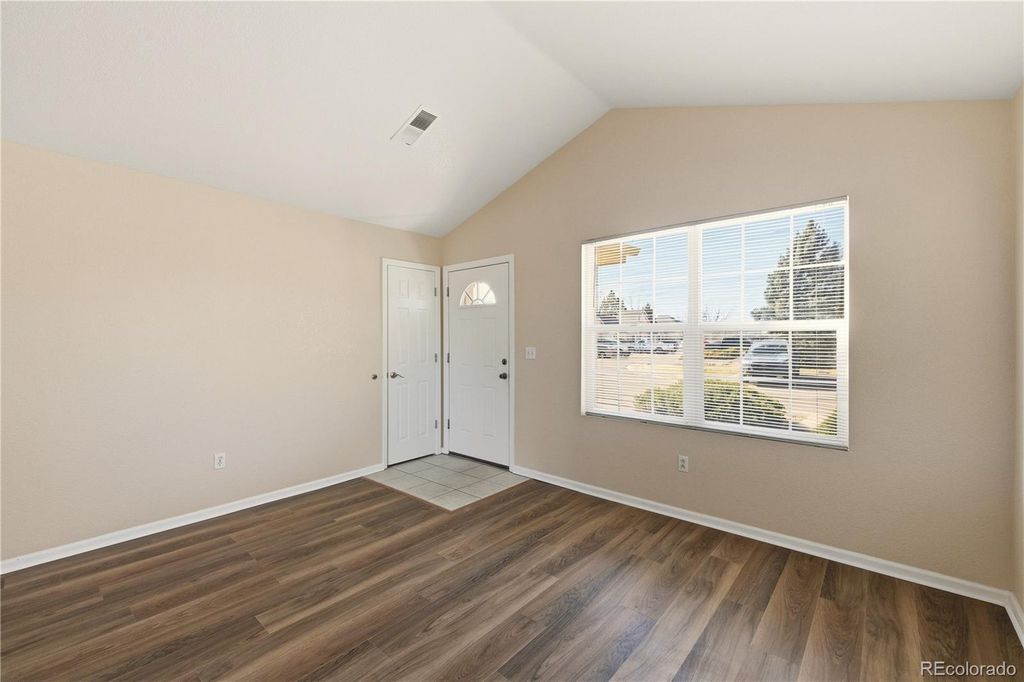 1748 Eagle Street #A, Aurora, CO - View 3