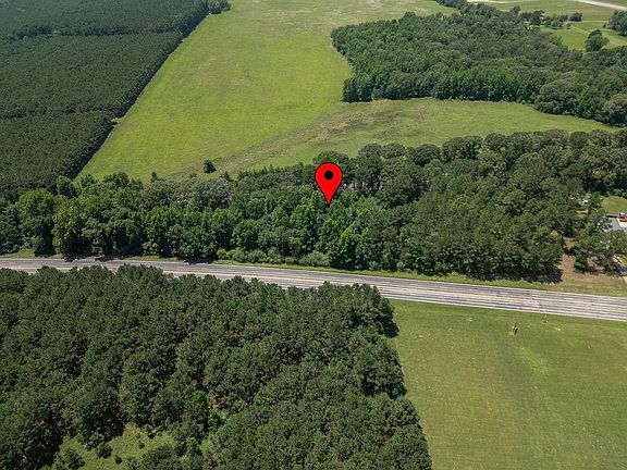 2nd image of Highway 67