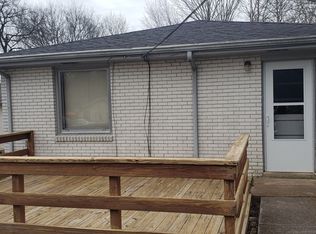 107 Hillcrest Dr APT 7, Madison, TN 37115