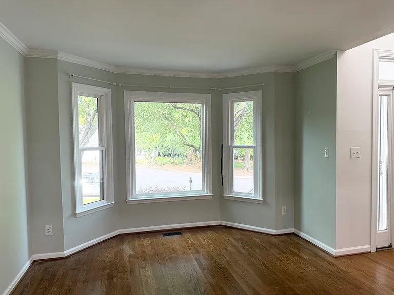 205 Halpen Dr — Photo 20