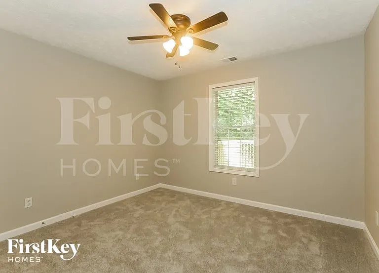 630 Tribble Creek Dr — Photo 12
