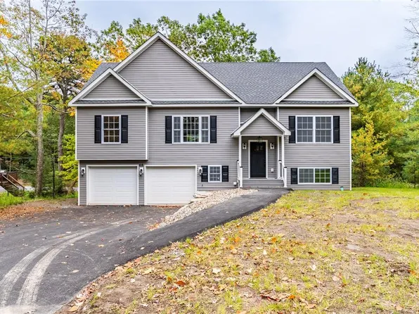 68 Picadilly Circle, Rock Hill, NY 12775