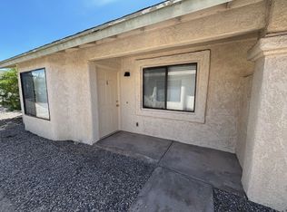 2711 Bluewater Dr #B2711-1, Lake Havasu City, AZ 86403