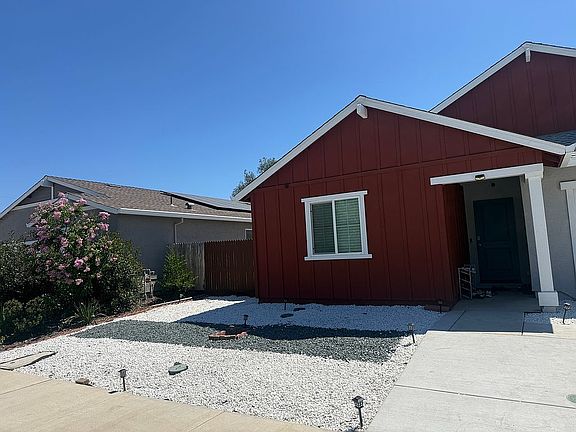 4th image of 1261 Ruth Ave