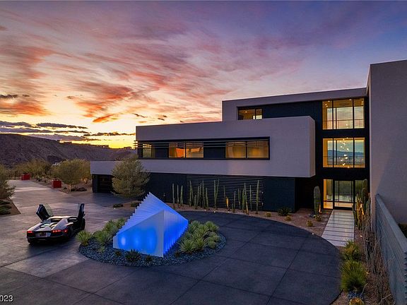 750 Dragon Ridge Dr Henderson Nv 89012 750 Dragon Ridge Dr, Henderson, NV 89012 | Zillow
