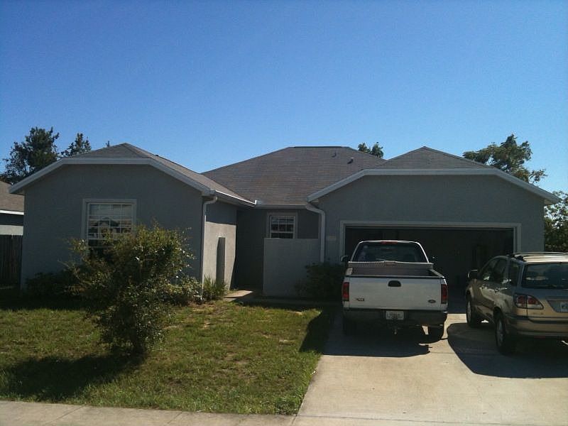 1st image of 330 E Idlewild Ave