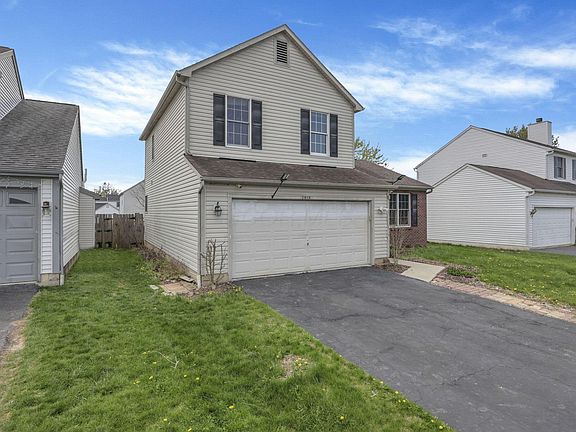 2nd image of 8483 Arlen Dr