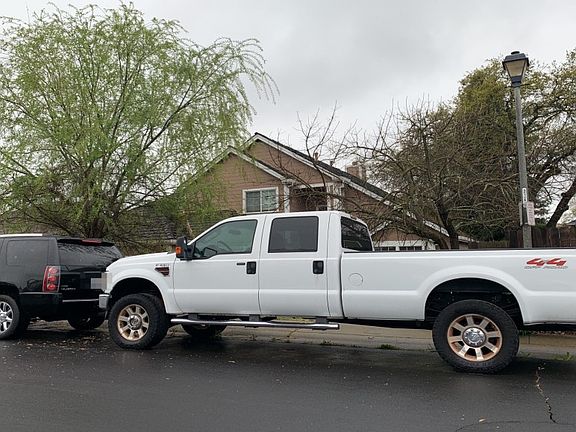 2nd image of 4711 Wildflower Ln