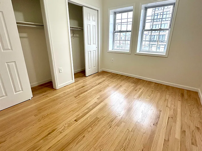 3521 John F Kennedy Blvd #2R — Photo 6