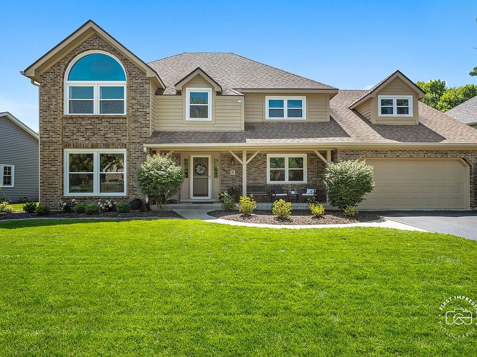 1st image of 2440 Rio Grande Cir