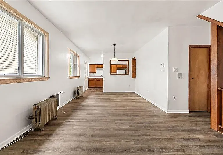 2805 Neeld Ave #2 — Photo 8