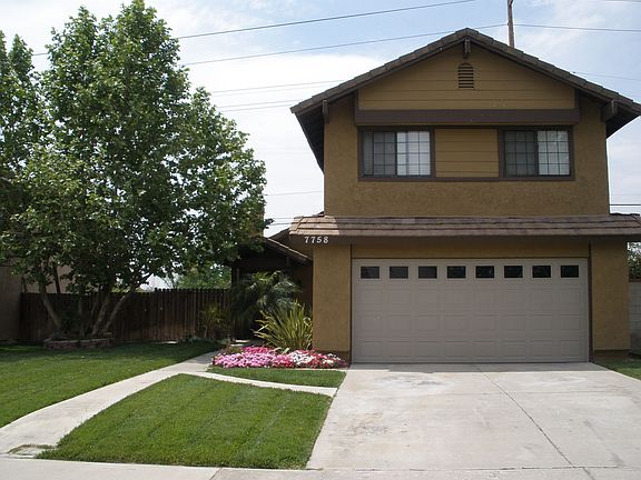 2nd image of 7758 Cartilla Ave