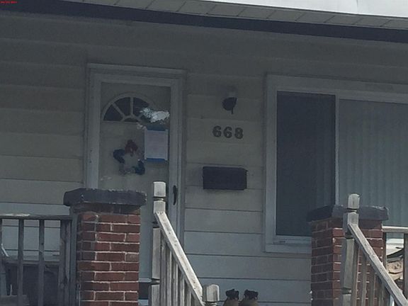 2nd image of 668 Highland St