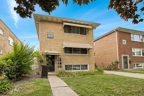 1017 S 14th Ave #1 Photo 1