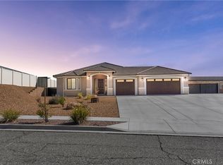 16959 Meyer Ct, Hesperia, CA 92345