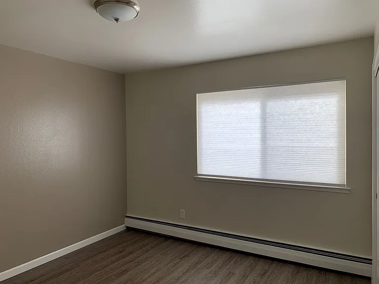355 24th Ave #301 — Photo 8