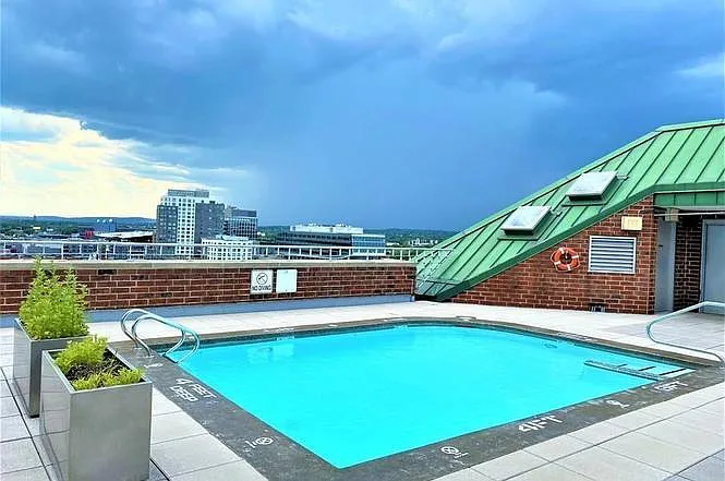 15 N Beacon St #226 — Photo 3