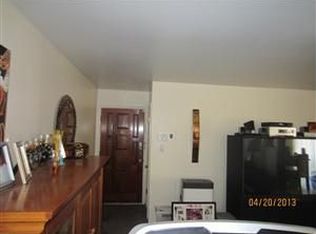 2008 81st Ave, Oakland, CA 94621