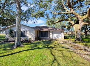 4626 Elm St, Santa Fe, TX 77517