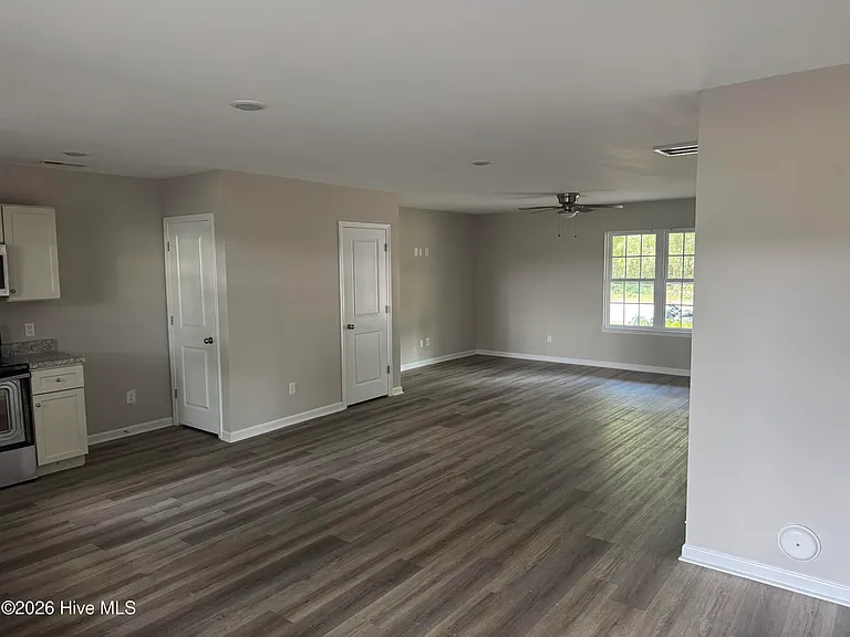 235 Greenville Ave — Photo 7