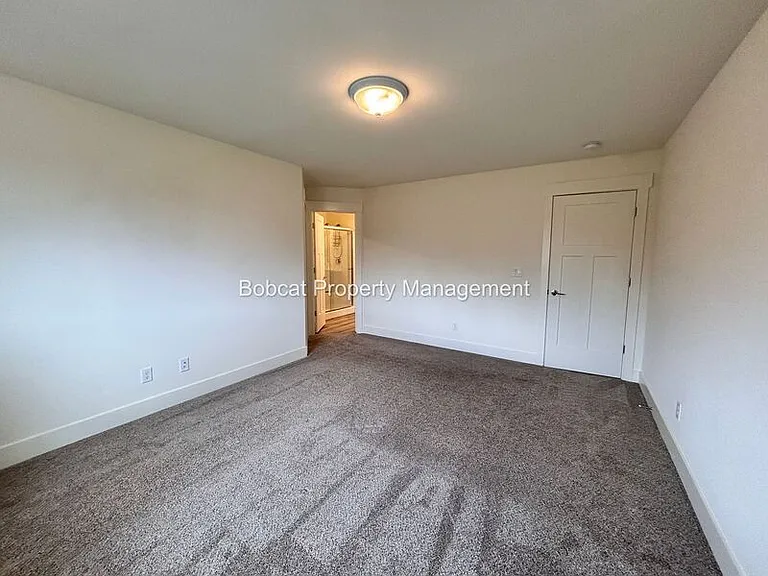 909 Saltbrush Rd — Photo 25