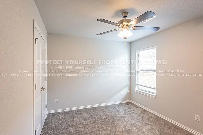 703 Quartzite Ave — Photo 10