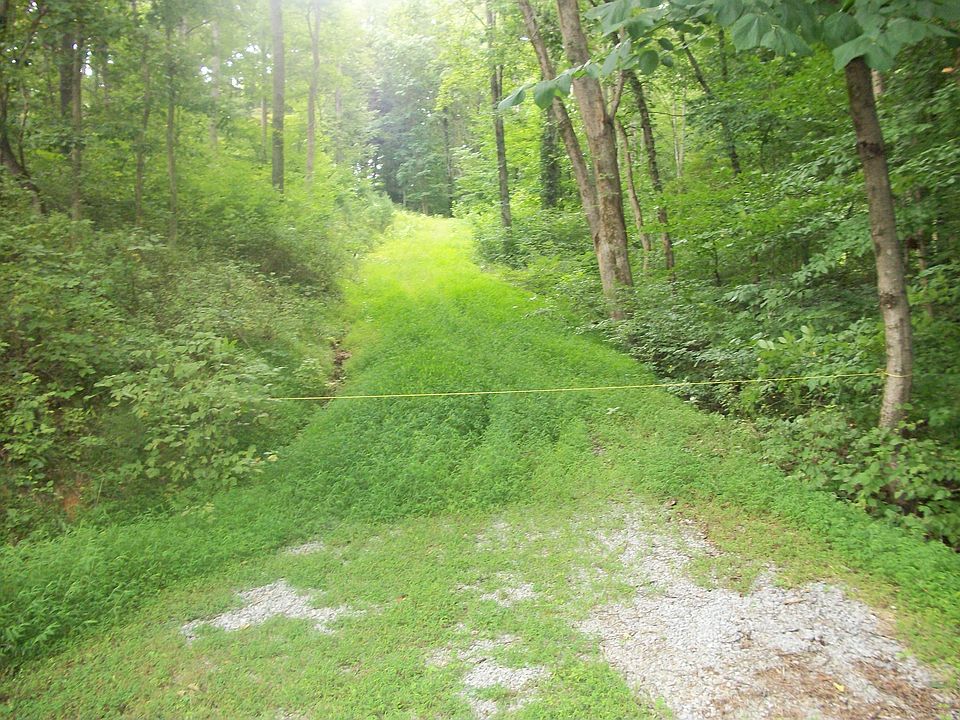 1st image of Tract 13 Lakeview Drive