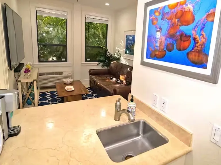 235 Sunrise Ave #1005 — Photo 12