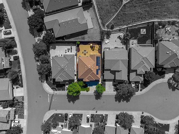 5th image of 20664 Golf Canyon Ct