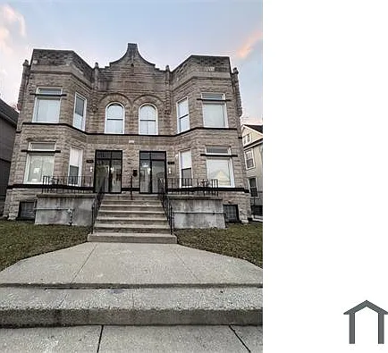 1 bed, $1,400 — Photo 4