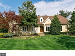 634 New Albany Rd, Moorestown, NJ 08057