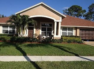 145 Kings Way, Royal Palm Beach, FL 33411